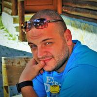 Отзыв от Никита - Виза Destination Thailand